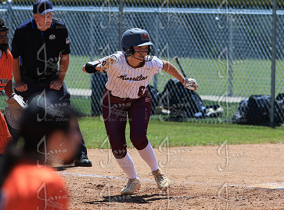 Malvern vs. Morrilton (4A-3 Regional Softball) 5-9-26_JWM_179