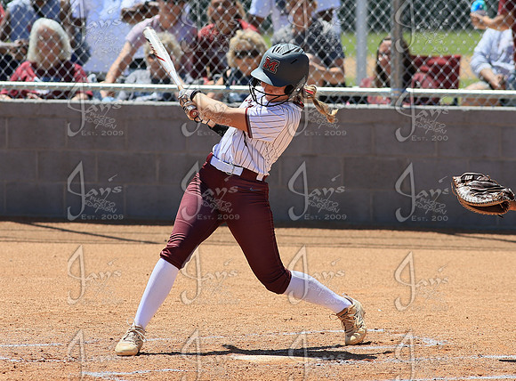 Malvern vs. Morrilton (4A-3 Regional Softball) 5-9-26_JWM_170