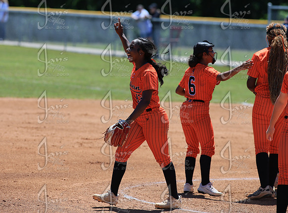 Malvern vs. Morrilton (4A-3 Regional Softball) 5-9-26_JWM_162