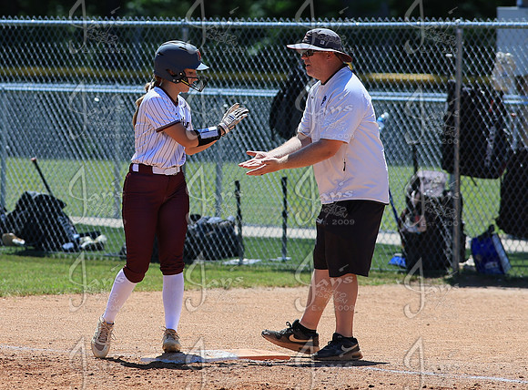 Malvern vs. Morrilton (4A-3 Regional Softball) 5-9-26_JWM_175