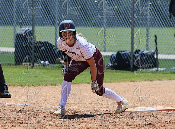 Malvern vs. Morrilton (4A-3 Regional Softball) 5-9-26_JWM_189