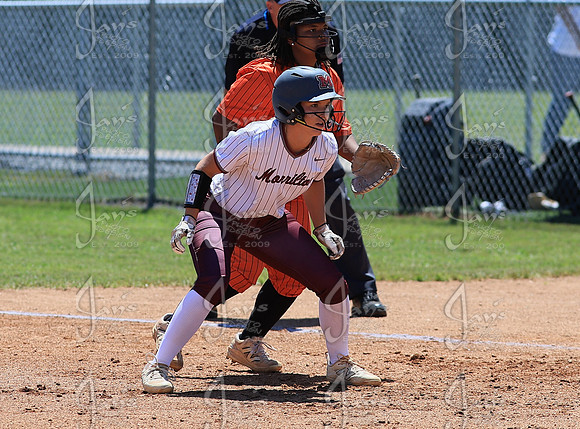 Malvern vs. Morrilton (4A-3 Regional Softball) 5-9-26_JWM_194