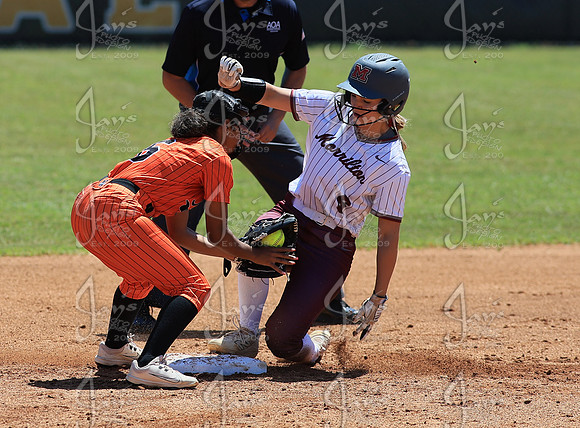 Malvern vs. Morrilton (4A-3 Regional Softball) 5-9-26_JWM_208