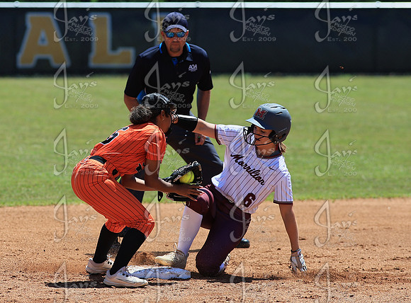 Malvern vs. Morrilton (4A-3 Regional Softball) 5-9-26_JWM_207