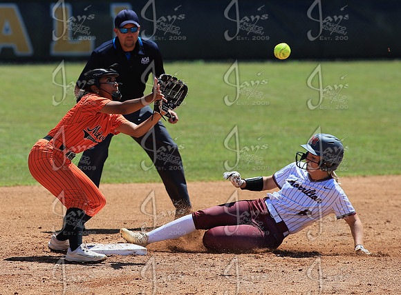 Malvern vs. Morrilton (4A-3 Regional Softball) 5-9-26_JWM_205