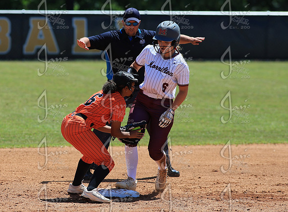 Malvern vs. Morrilton (4A-3 Regional Softball) 5-9-26_JWM_209
