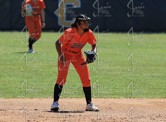 Malvern vs. Morrilton (4A-3 Regional Softball) 5-9-26_JWM_232