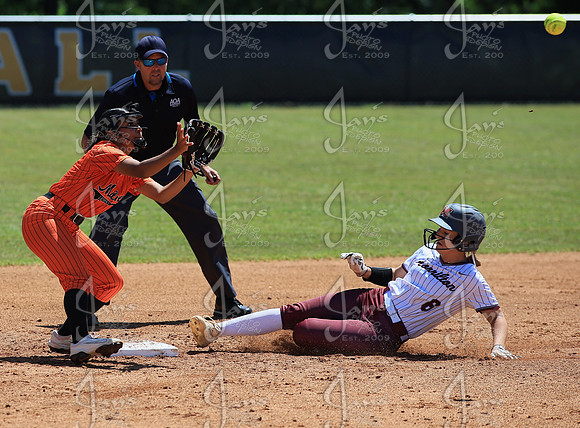 Malvern vs. Morrilton (4A-3 Regional Softball) 5-9-26_JWM_204