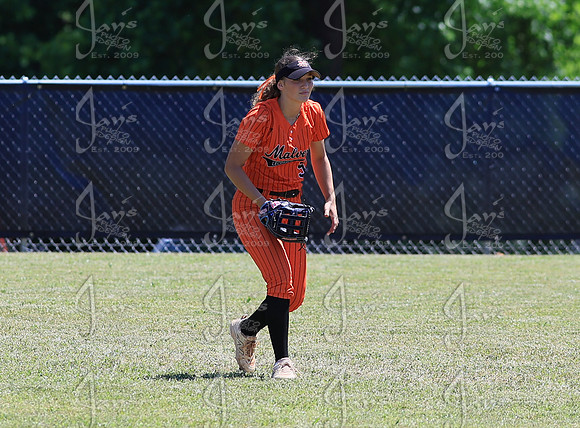 Malvern vs. Morrilton (4A-3 Regional Softball) 5-9-26_JWM_241