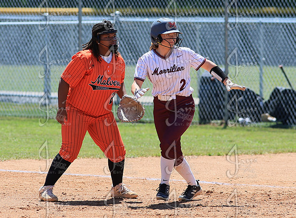Malvern vs. Morrilton (4A-3 Regional Softball) 5-9-26_JWM_243