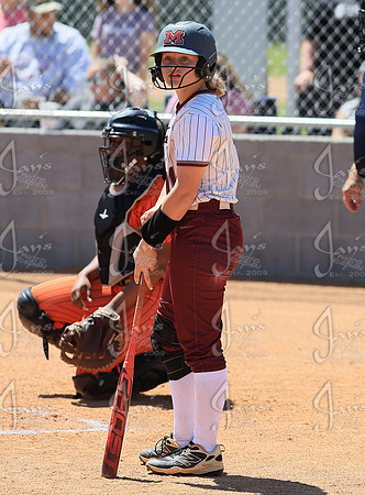 Malvern vs. Morrilton (4A-3 Regional Softball) 5-9-26_JWM_245