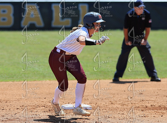 Malvern vs. Morrilton (4A-3 Regional Softball) 5-9-26_JWM_220