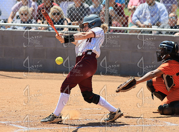 Malvern vs. Morrilton (4A-3 Regional Softball) 5-9-26_JWM_249