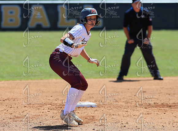 Malvern vs. Morrilton (4A-3 Regional Softball) 5-9-26_JWM_224