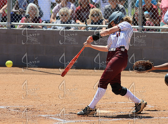 Malvern vs. Morrilton (4A-3 Regional Softball) 5-9-26_JWM_258