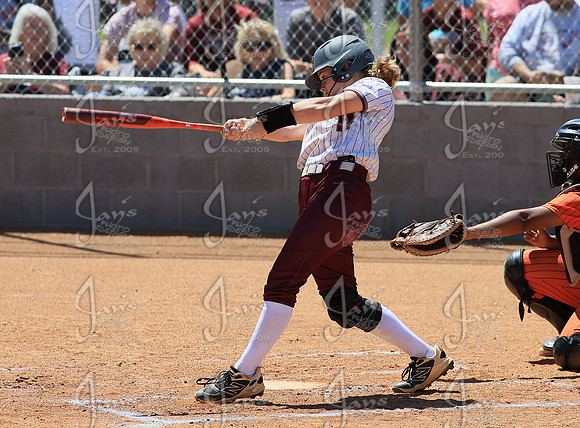 Malvern vs. Morrilton (4A-3 Regional Softball) 5-9-26_JWM_259