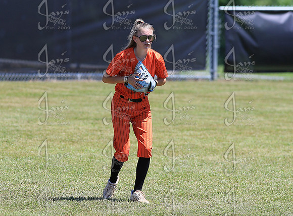 Malvern vs. Morrilton (4A-3 Regional Softball) 5-9-26_JWM_237