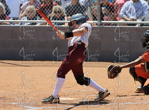 Malvern vs. Morrilton (4A-3 Regional Softball) 5-9-26_JWM_266