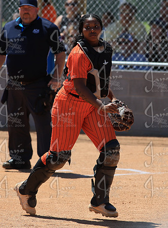 Malvern vs. Morrilton (4A-3 Regional Softball) 5-9-26_JWM_272