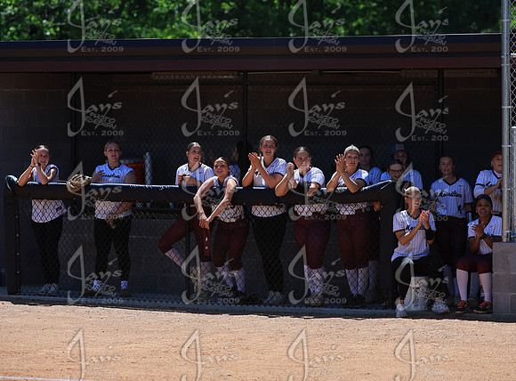 Malvern vs. Morrilton (4A-3 Regional Softball) 5-9-26_JWM_263