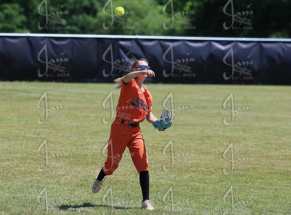Malvern vs. Morrilton (4A-3 Regional Softball) 5-9-26_JWM_269