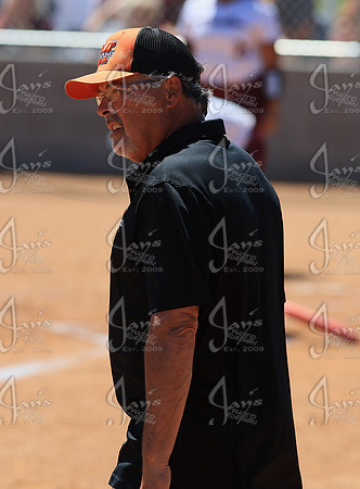 Malvern vs. Morrilton (4A-3 Regional Softball) 5-9-26_JWM_277