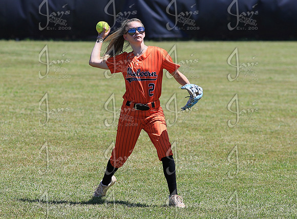 Malvern vs. Morrilton (4A-3 Regional Softball) 5-9-26_JWM_267