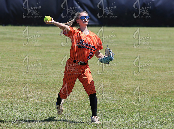Malvern vs. Morrilton (4A-3 Regional Softball) 5-9-26_JWM_268