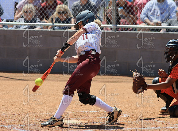 Malvern vs. Morrilton (4A-3 Regional Softball) 5-9-26_JWM_264