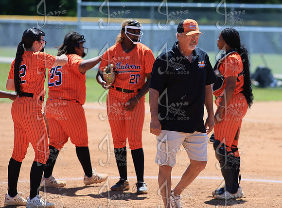 Malvern vs. Morrilton (4A-3 Regional Softball) 5-9-26_JWM_293