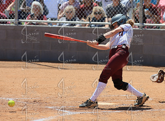 Malvern vs. Morrilton (4A-3 Regional Softball) 5-9-26_JWM_265