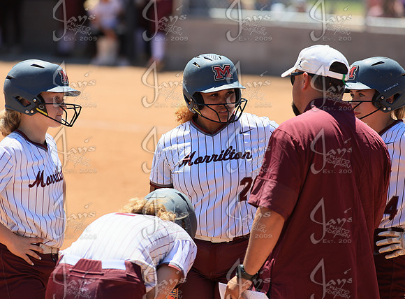 Malvern vs. Morrilton (4A-3 Regional Softball) 5-9-26_JWM_285