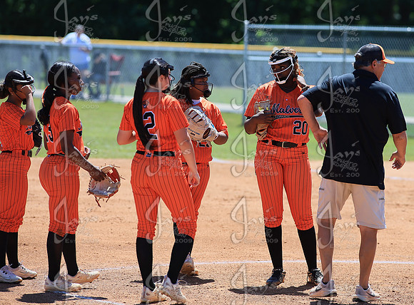Malvern vs. Morrilton (4A-3 Regional Softball) 5-9-26_JWM_281