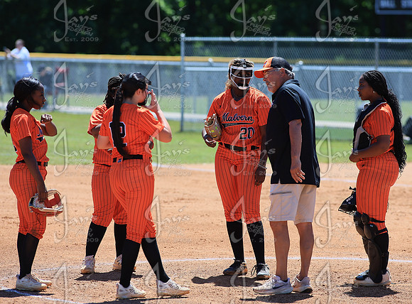 Malvern vs. Morrilton (4A-3 Regional Softball) 5-9-26_JWM_289