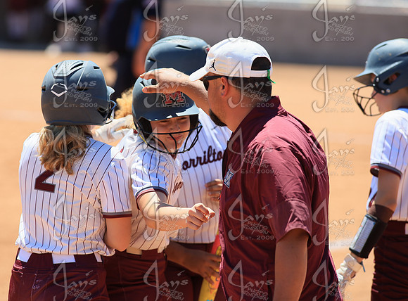 Malvern vs. Morrilton (4A-3 Regional Softball) 5-9-26_JWM_297