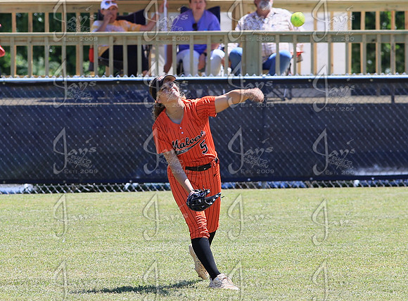 Malvern vs. Morrilton (4A-3 Regional Softball) 5-9-26_JWM_313