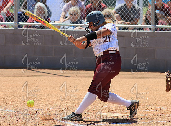 Malvern vs. Morrilton (4A-3 Regional Softball) 5-9-26_JWM_304