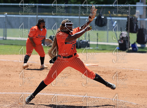 Malvern vs. Morrilton (4A-3 Regional Softball) 5-9-26_JWM_300