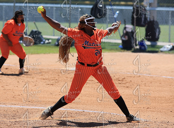 Malvern vs. Morrilton (4A-3 Regional Softball) 5-9-26_JWM_302