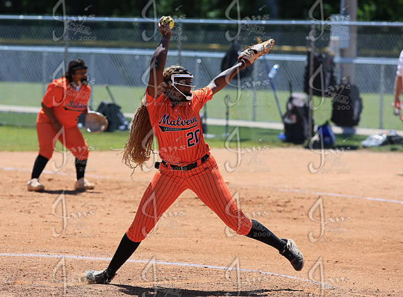 Malvern vs. Morrilton (4A-3 Regional Softball) 5-9-26_JWM_301