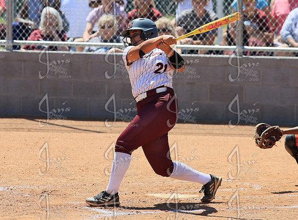 Malvern vs. Morrilton (4A-3 Regional Softball) 5-9-26_JWM_306