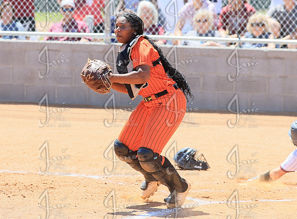 Malvern vs. Morrilton (4A-3 Regional Softball) 5-9-26_JWM_319