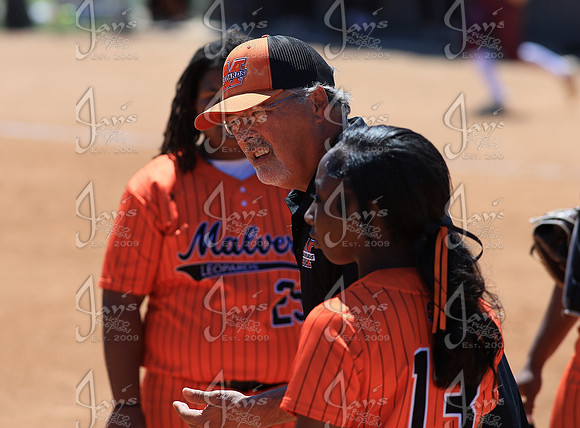 Malvern vs. Morrilton (4A-3 Regional Softball) 5-9-26_JWM_344