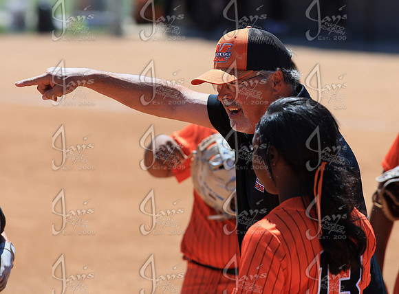 Malvern vs. Morrilton (4A-3 Regional Softball) 5-9-26_JWM_348