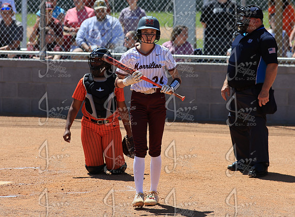 Malvern vs. Morrilton (4A-3 Regional Softball) 5-9-26_JWM_329