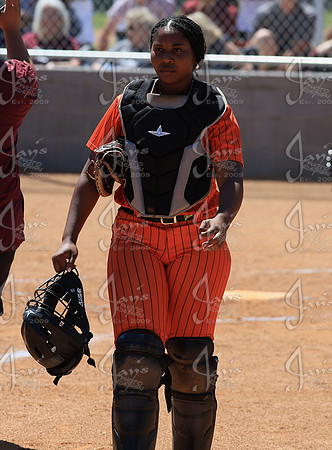 Malvern vs. Morrilton (4A-3 Regional Softball) 5-9-26_JWM_339