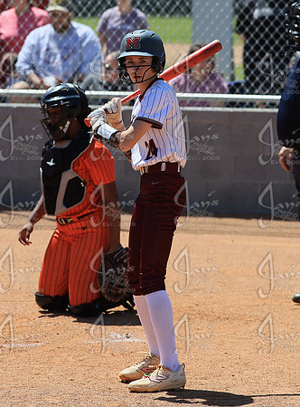 Malvern vs. Morrilton (4A-3 Regional Softball) 5-9-26_JWM_333