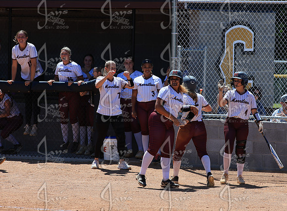 Malvern vs. Morrilton (4A-3 Regional Softball) 5-9-26_JWM_325