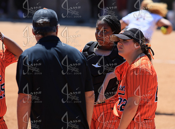 Malvern vs. Morrilton (4A-3 Regional Softball) 5-9-26_JWM_354