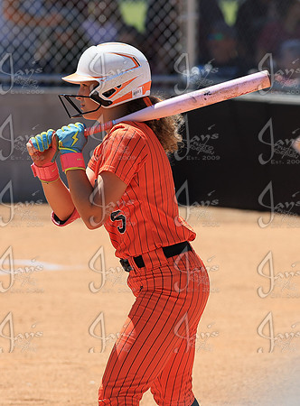 Malvern vs. Morrilton (4A-3 Regional Softball) 5-9-26_JWM_361